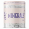 Heey! Multimineral + Greens (90 kaps)
