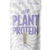 Heey! Vegan Plant Protein + Vitamin B12 Blueberry Vanilla Swirl (500 g)