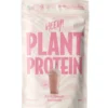 Heey! Vegan Plant Protein + Vitamin B12 White Chocolate Raspberry (500 g)