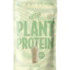 Heey! Vegan Plant Protein + Vitamin B12 Vanilla Pear (500 g)