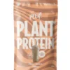 Heey! Vegan Plant Protein + Vitamin B12 Peanut Chocolate Caramel (500 g)