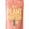 Heey! Vegan Plant Protein + Vitamin B12 Chocolate (500 g)