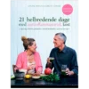21 helbredende dage med antiinflammatorisk kost (1 stk.)