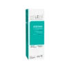 Helein Strong Collagen (90 tabl)