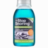 Helps Stop Snoring Mundskyl (250 ml)