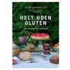 Helt uden gluten (1 bog)