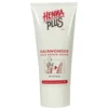 Henna Plus Hair repair cream Hairwonder Henna Plus 150 ml.