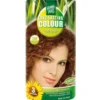 Henna Plus 7.54 Hårfarve Café Latte (1 stk)