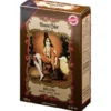 Henna Pulver Brun (100 gr)