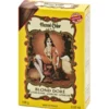 Henna Pulver Gyldenblond (100 gr)