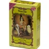Henna Pulver Neutral (100 gr)