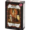 Henna Pulver Sort (100 gr)