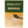 Herbatint Applications kit (kappe, pensel og målebæger)