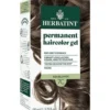 Herbatint 7C Hårfarve Ash Blonde (170 ml)