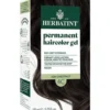 Herbatint 4C Hårfarve Ash Chestnut (170 ml)