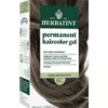 Herbatint 6C Hårfarve Dark Ash Blonde (170 ml)