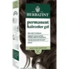 Herbatint 5C Hårfarve Light Ash Chestnut (170 ml)