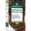 Herbatint 6D Hårfarve Dark Golden Blonde (170 ml)