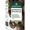 Herbatint 7D Hårfarve Golden Blonde (170 ml)