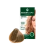 Herbatint 9DR Hårfarve Copperish Gold (150 ml)