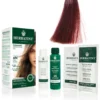 Herbatint FF 1 hårfarve Henna Red - 135 ml.