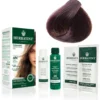 Herbatint 5M hårfarve Light Mahogany Chestnut - 150 ml.