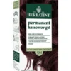 Herbatint 5M Hårfarve Light Mahogany Chestnut (170 ml)