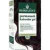 Herbatint 4M Hårfarve Mahogany Chestnut (170 ml)