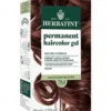 Herbatint 7M Hårfarve Mahogany Blonde (170 ml)