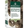 Herbatint 7N Hårfarve Blonde (170 ml)