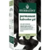 Herbatint 2N Hårfarve Brown (170 ml)