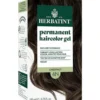 Herbatint 4N Hårfarve Chestnut (170 ml)