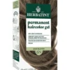 Herbatint 6N Hårfarve Dark Blonde (170 ml)