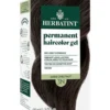 Herbatint 3N Hårfarve Dark Chestnut (170 ml)