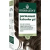 Herbatint 5N Hårfarve Light Chestnut (170 ml)