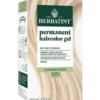 Herbatint 10N Hårfarve Platinum Blonde (170 ml)