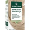 Herbatint 9N Hårfarve Very Light Blonde (170 ml)