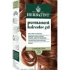 Herbatint 7R Hårfarve Copper Blonde (170 ml)