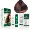 Herbatint 4R hårfarve Copper Chestnut - 135 ml.