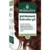 Herbatint 5R Hårfarve Light Copper Chestnut (170 ml)