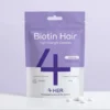 4 HER Biotin Hair (180 tabl)