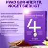 4 HER Hormonal Balance (60 tabl)