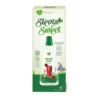 Hermesetas Stevia Sweet Liquid (125 ml)
