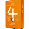 4 HER PMS (60 tabl)