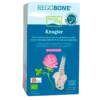 Herrens Mark REGOBONE Ø (1 L)