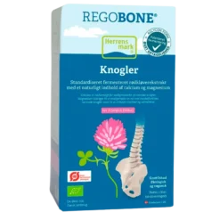 Herrens Mark REGOBONE Ø (1 L)