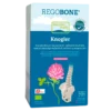 Herrens Mark REGOBONE (2 L)