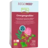 Herrens Mark REGOEMO Overgangsalder Ø (1 l)