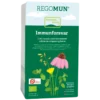 Herrens Mark REGOMUN Ø (400 ml)