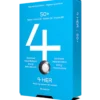 4 HER 50+ (60 tabl)